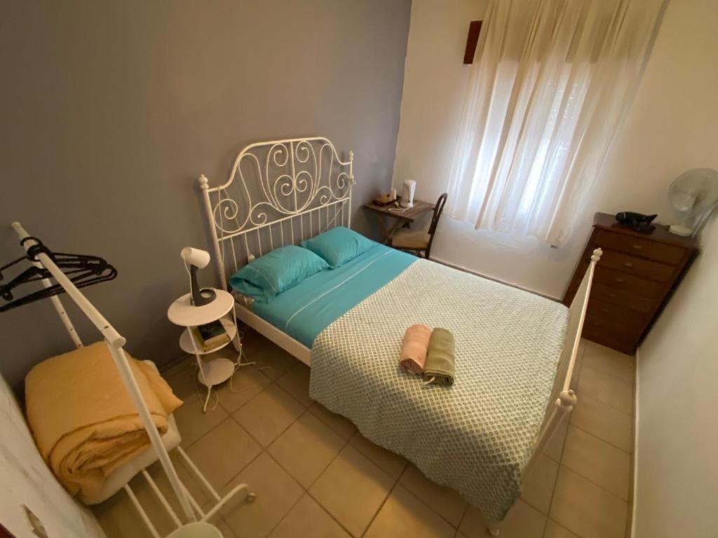 3 Limebeach Armação de Pêra Extérieur photo